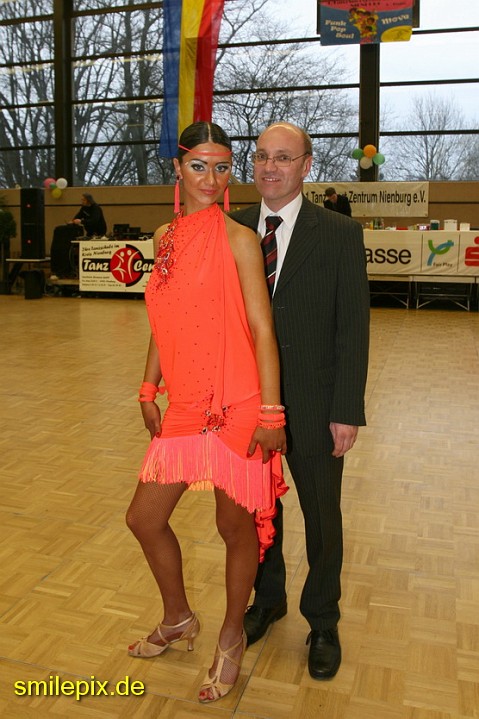Nienburg 22.3.09 (1194).JPG